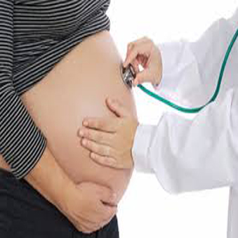 Gynecology & Obstetrics