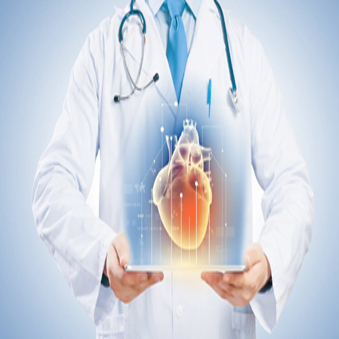  Hospital Akshayvat & Amar Jyoti Trauma Center
