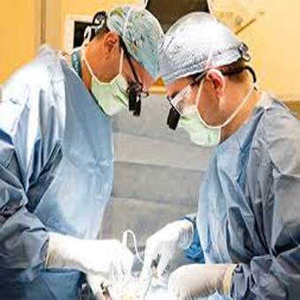  Hospital Akshayvat & Amar Jyoti Trauma Center